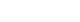 Logo van CJP